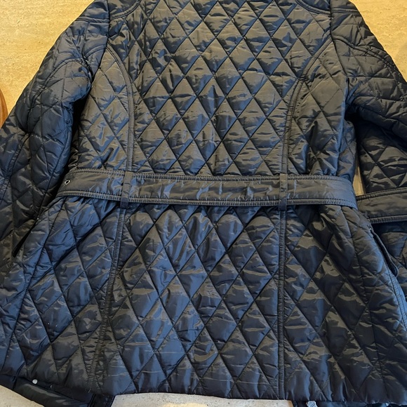 Women’s Banana Republic jacket - Picture 4 of 5